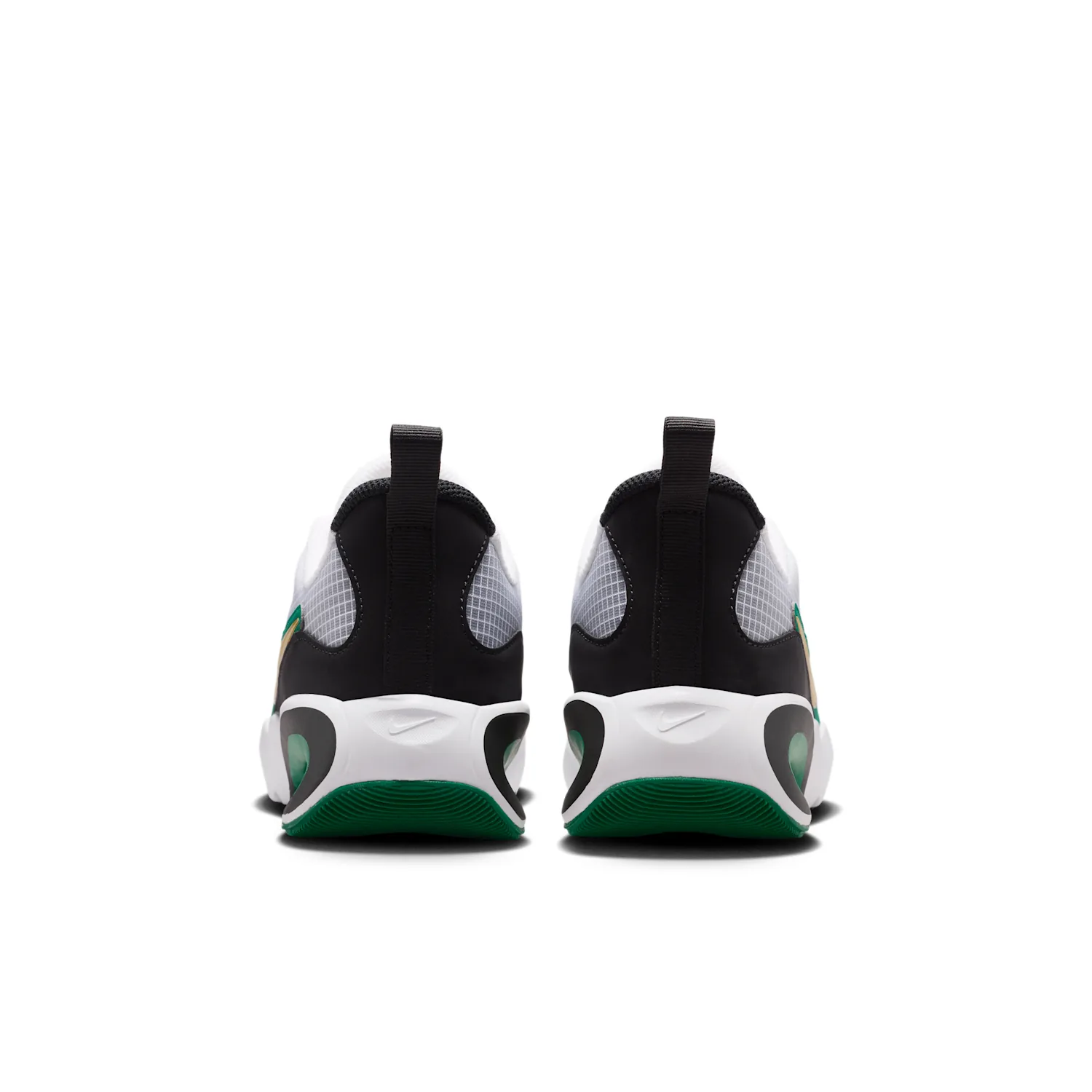 Nike Air Max Nova image 6
