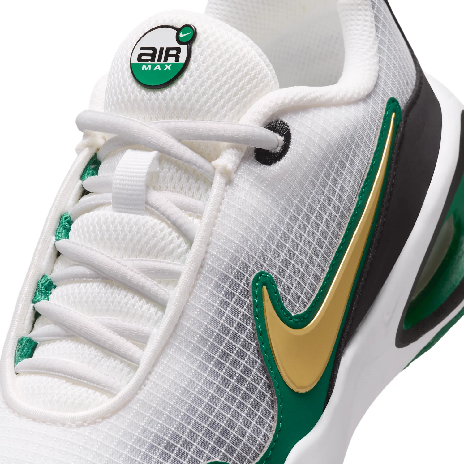 Nike Air Max Nova image 7