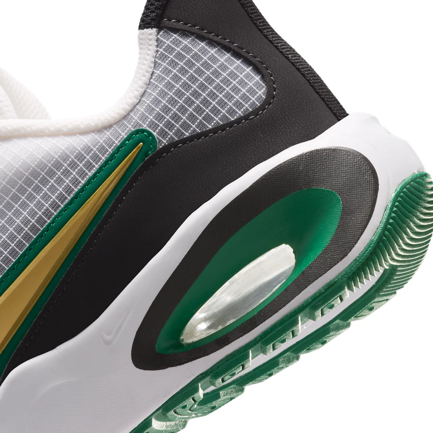 Nike Air Max Nova image 8