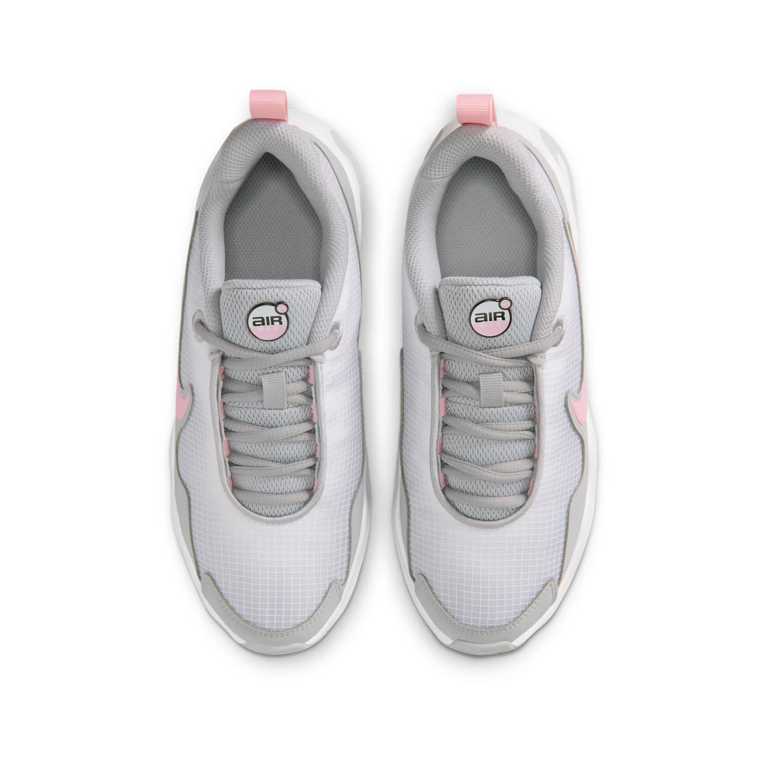 Nike Air Max Nova image 3