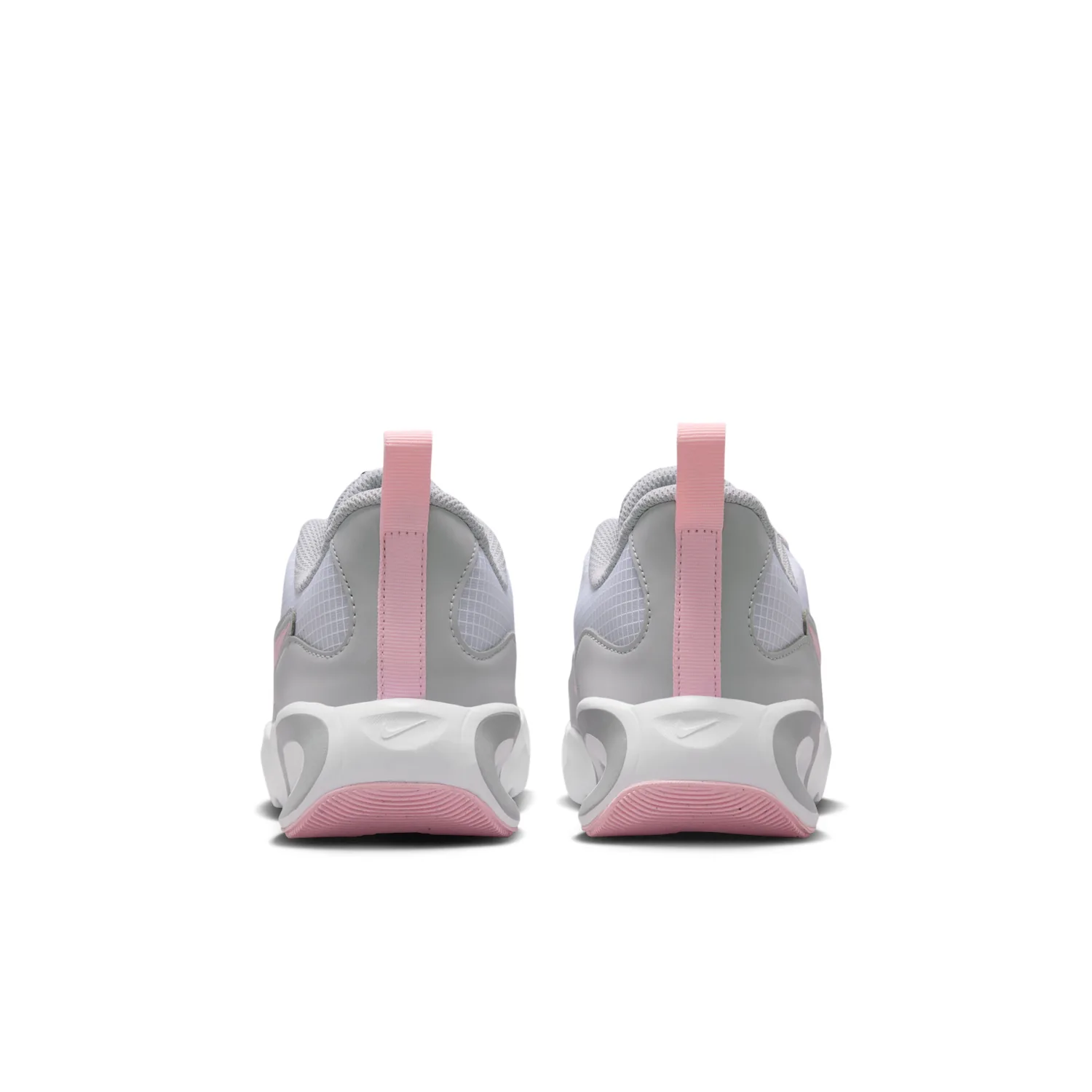 Nike Air Max Nova image 5