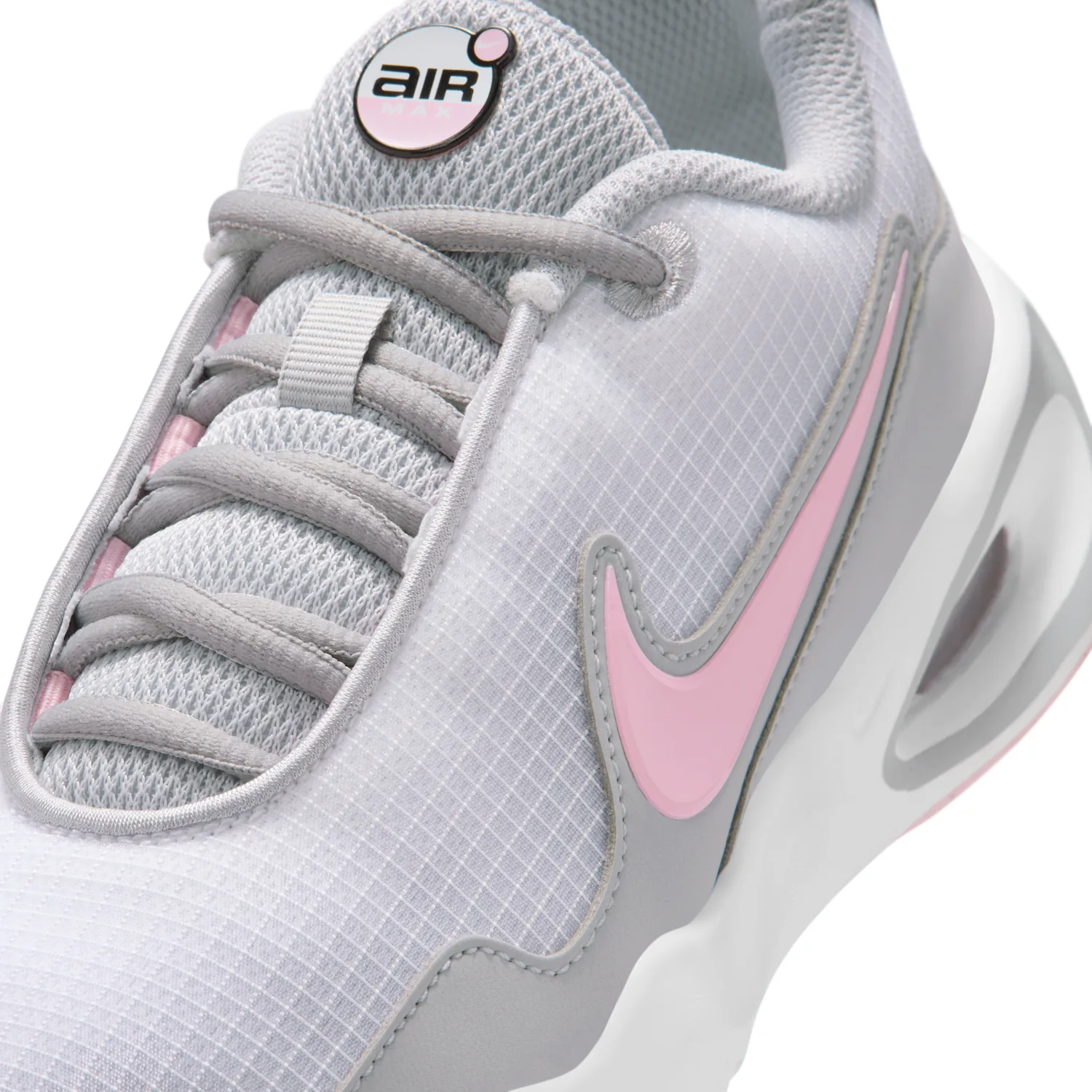 Nike Air Max Nova image 6