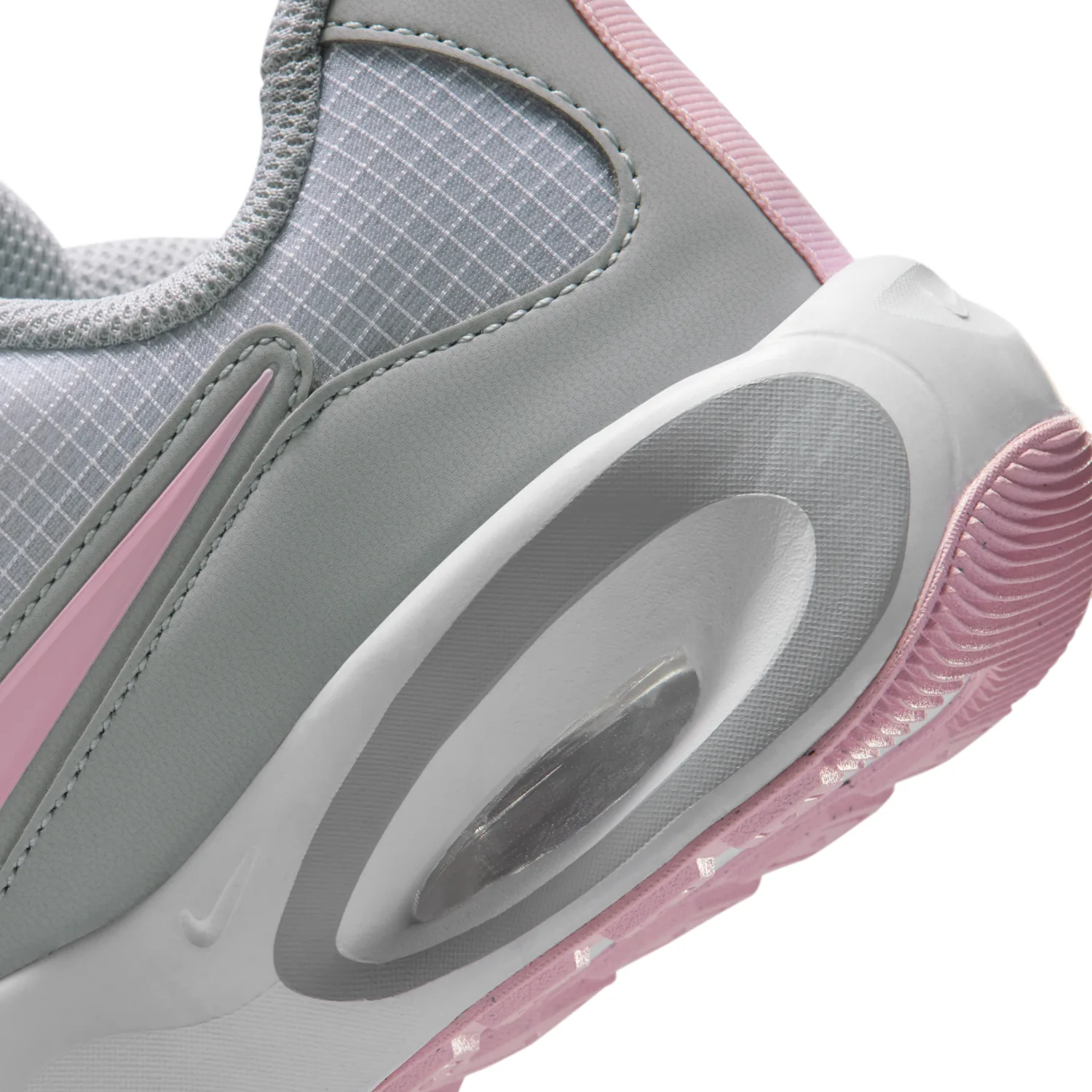 Nike Air Max Nova image 7