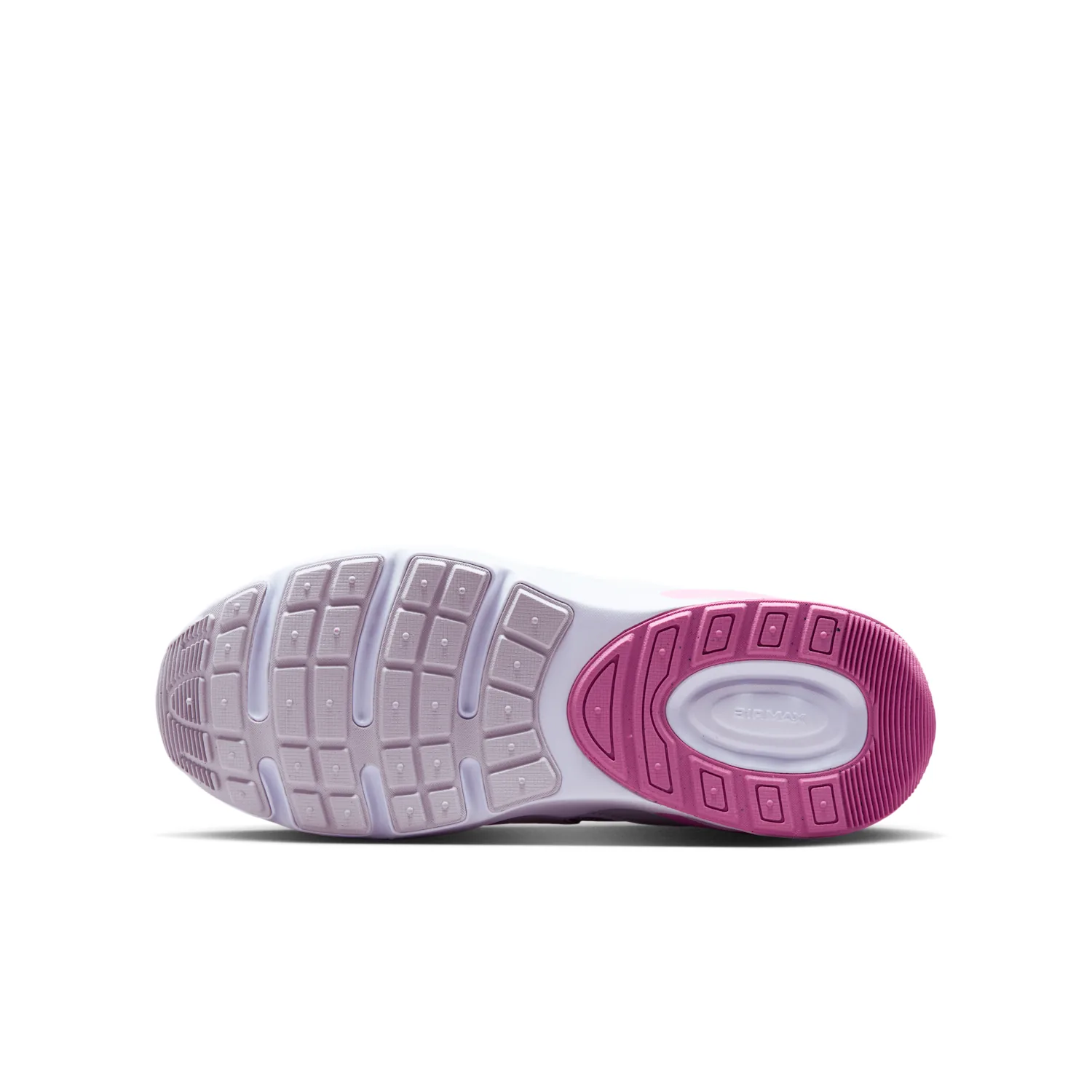 Nike Air Max Nova image 2