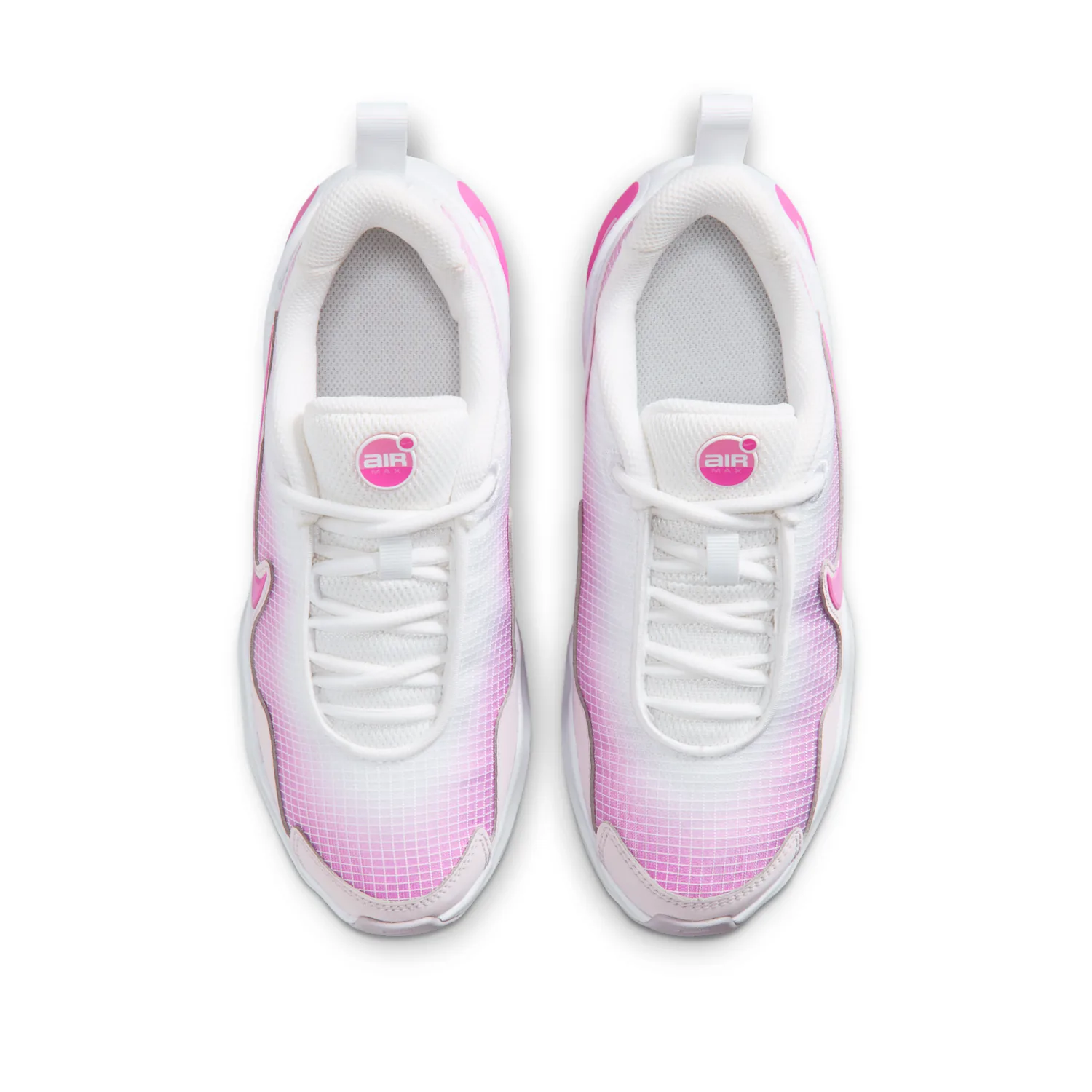 Nike Air Max Nova image 4