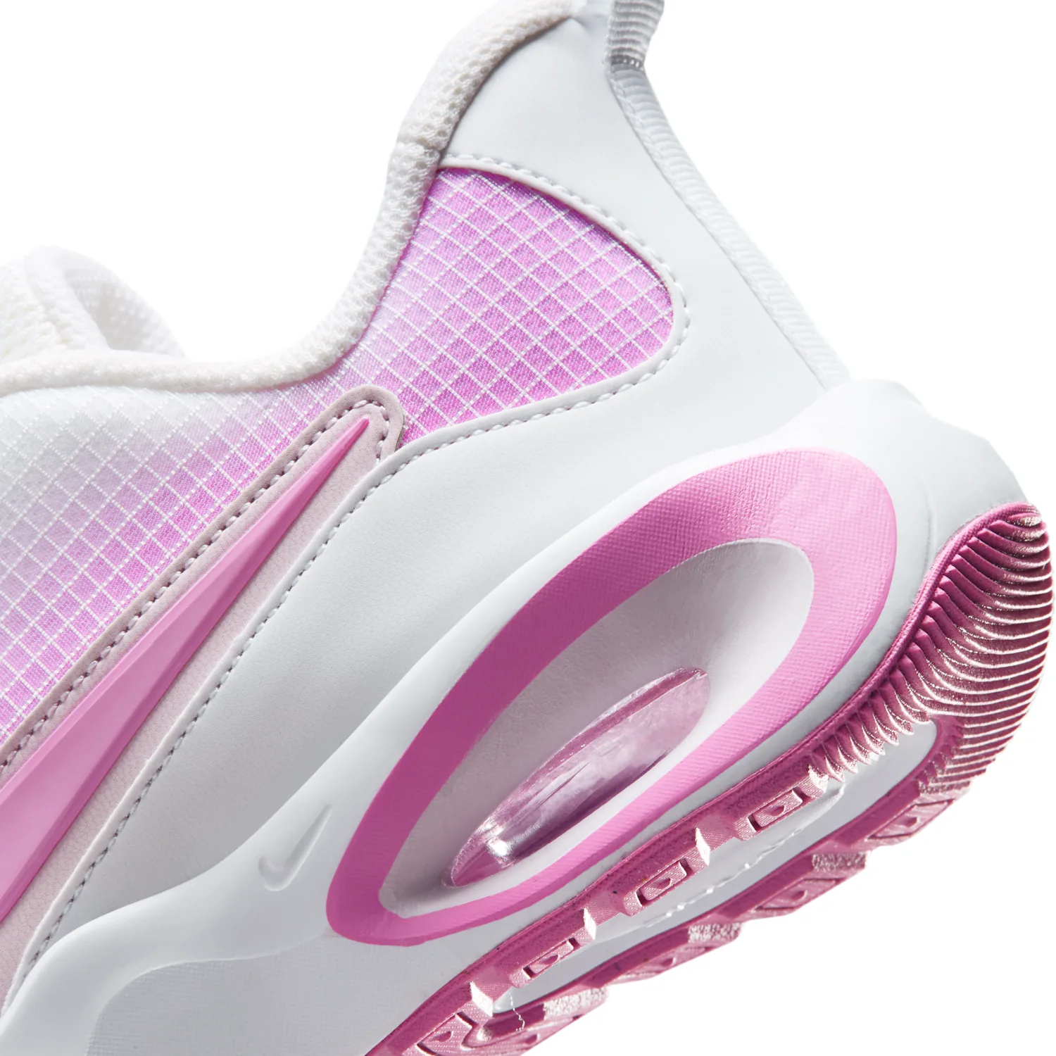 Nike Air Max Nova image 8