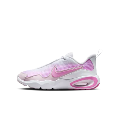Nike Air Max Nova