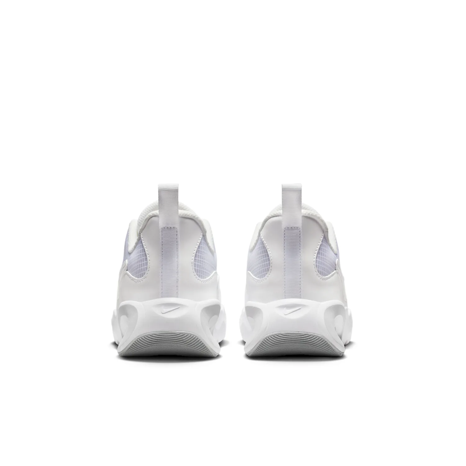 Nike Air Max Nova image 6