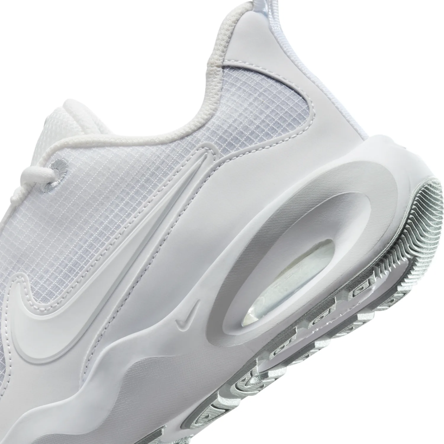 Nike Air Max Nova image 8