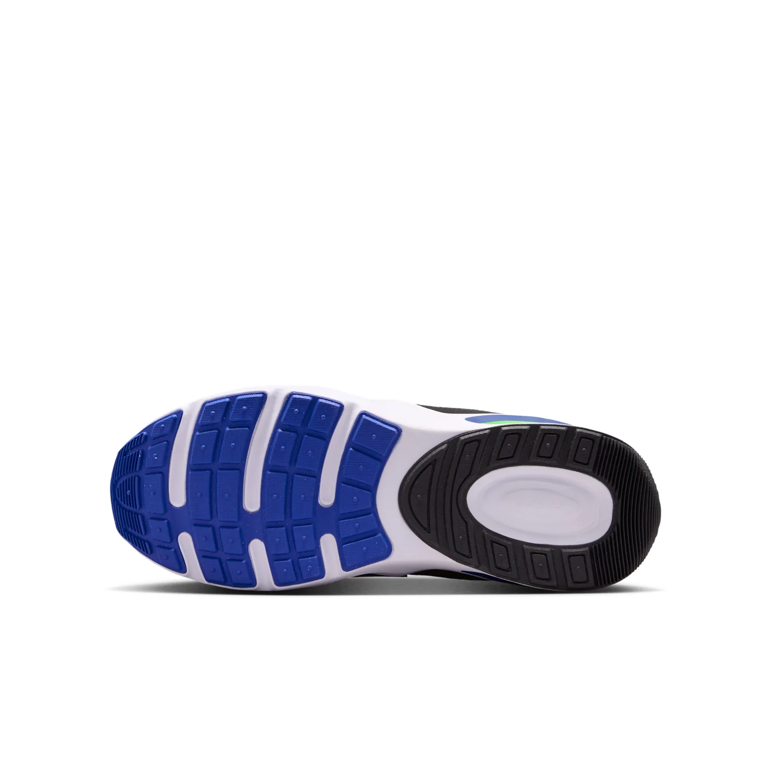 Nike Air Max Nova image 2