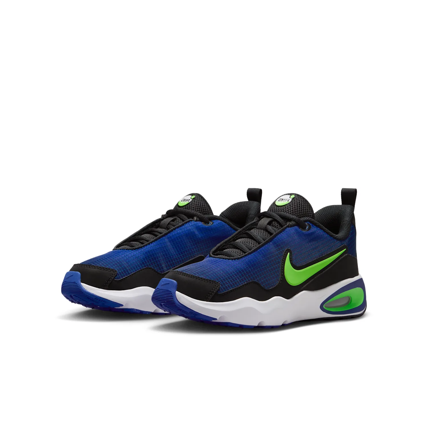 Nike Air Max Nova image 5