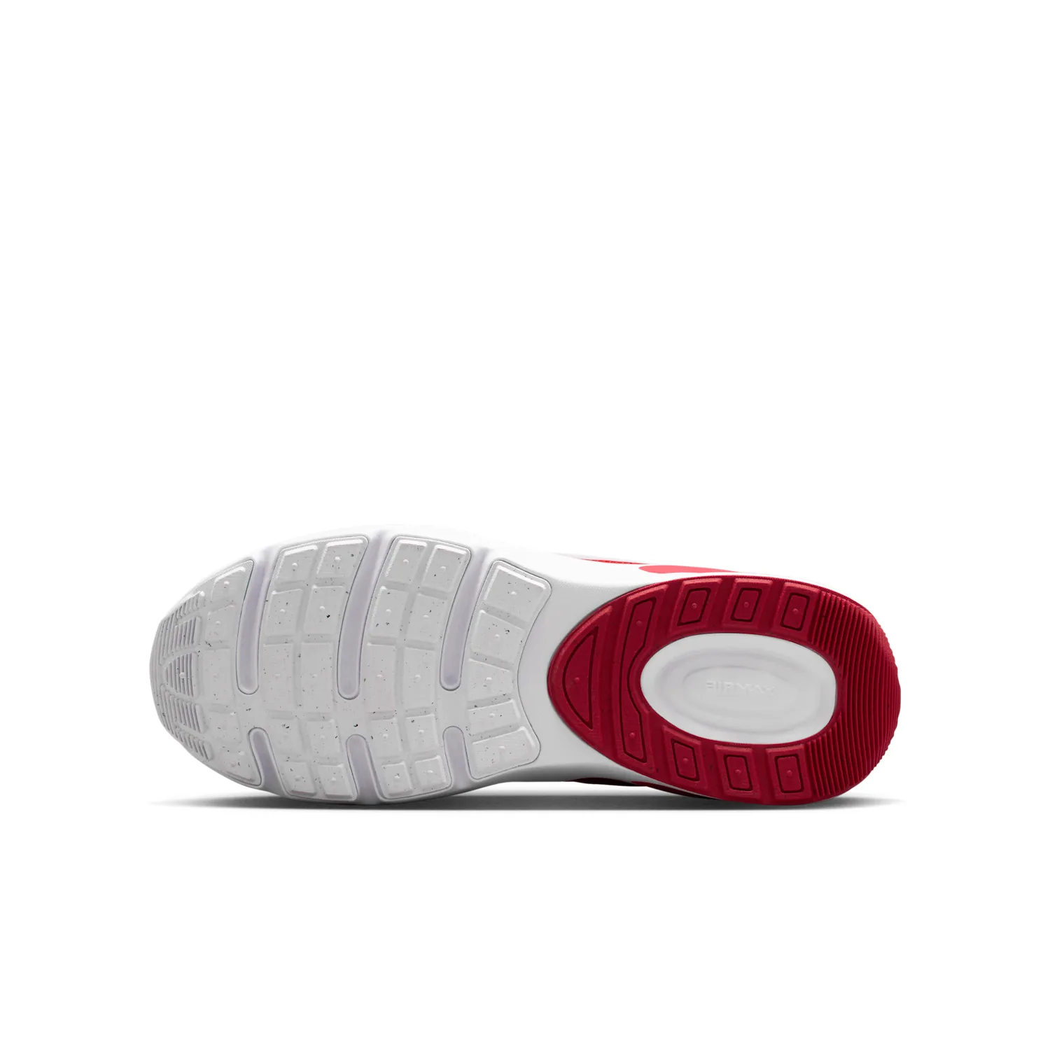 Nike Air Max Nova image 2