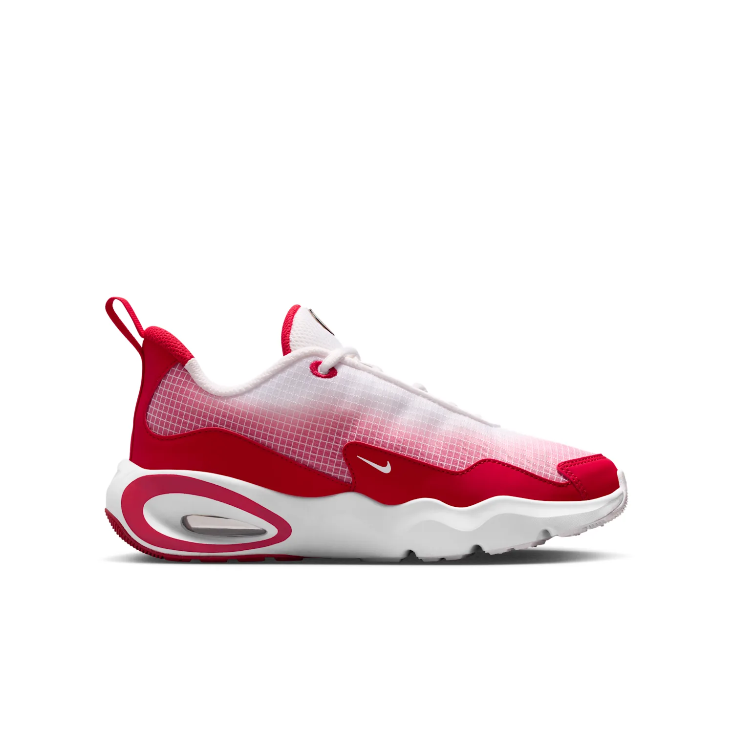 Nike Air Max Nova image 3