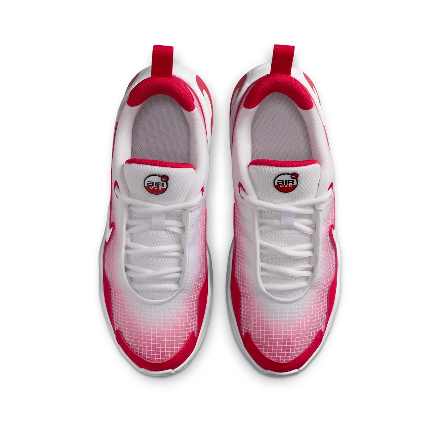 Nike Air Max Nova image 4