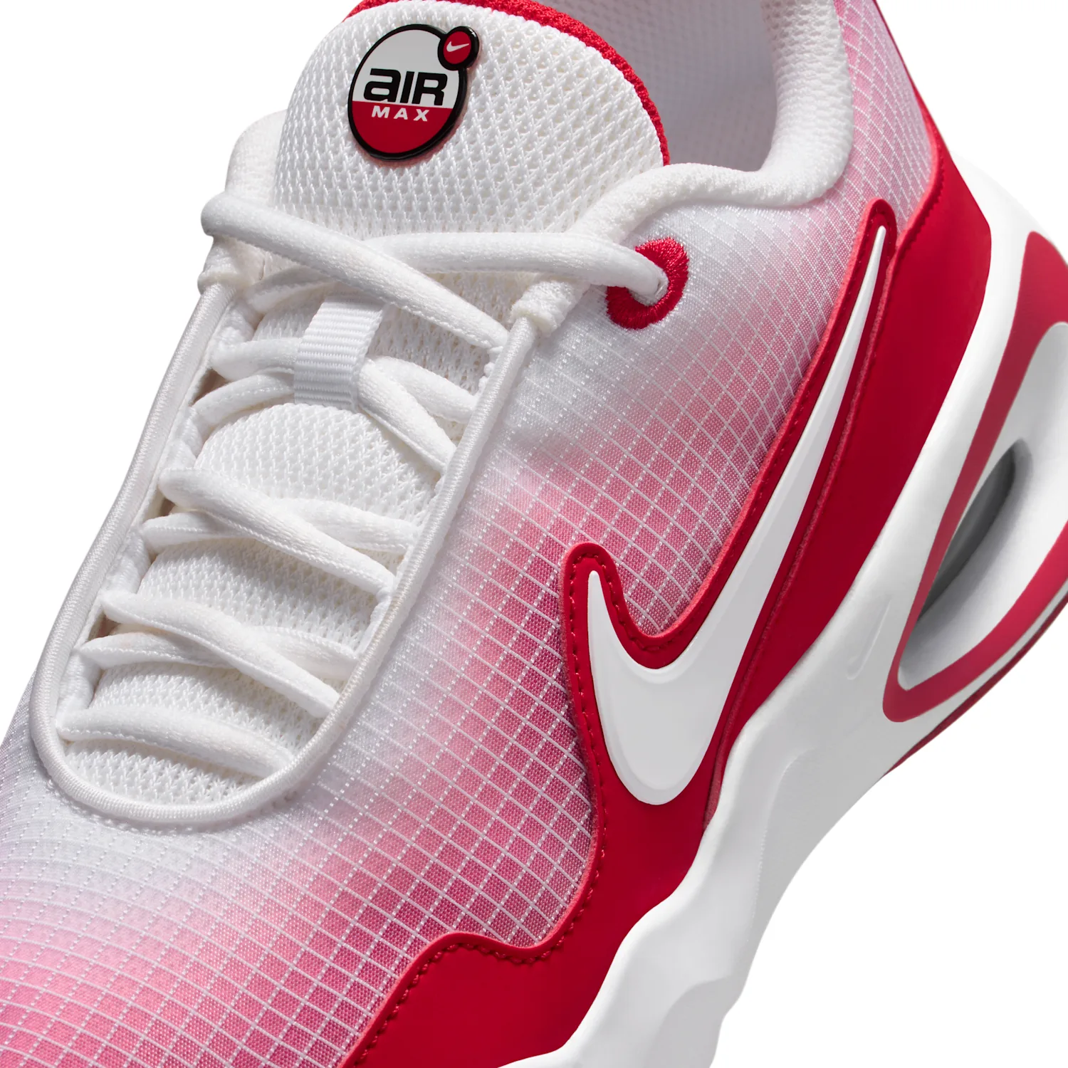 Nike Air Max Nova image 7