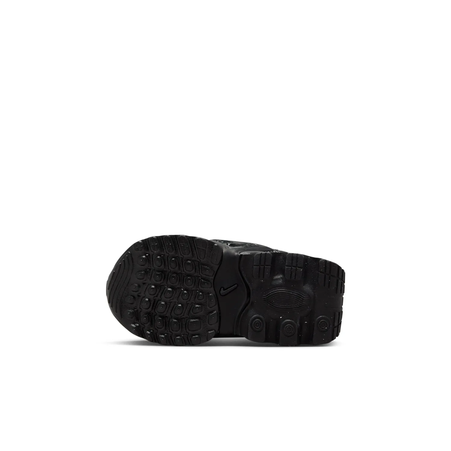 Nike Air Max Dn image 2