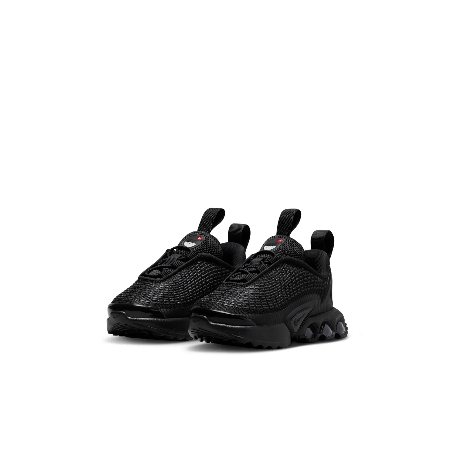 Nike Air Max Dn image 5