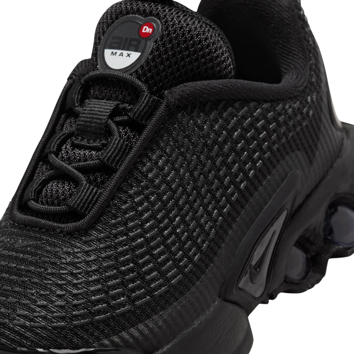Nike Air Max Dn image 7