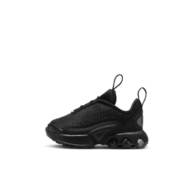 Nike Air Max Dn