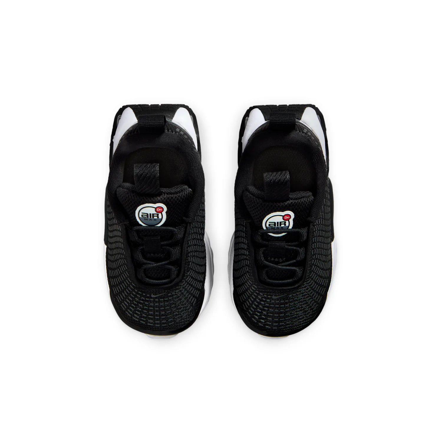Nike Air Max Dn image 4