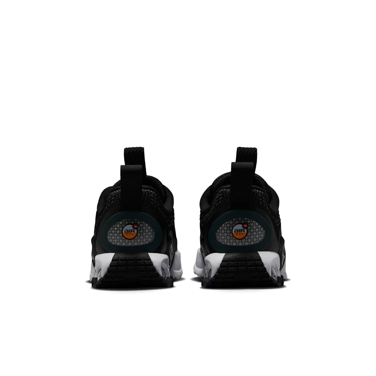 Nike Air Max Dn image 6