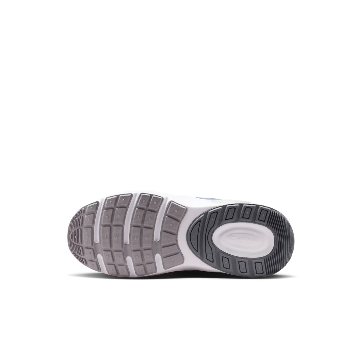 Nike Air Max Nova image 2