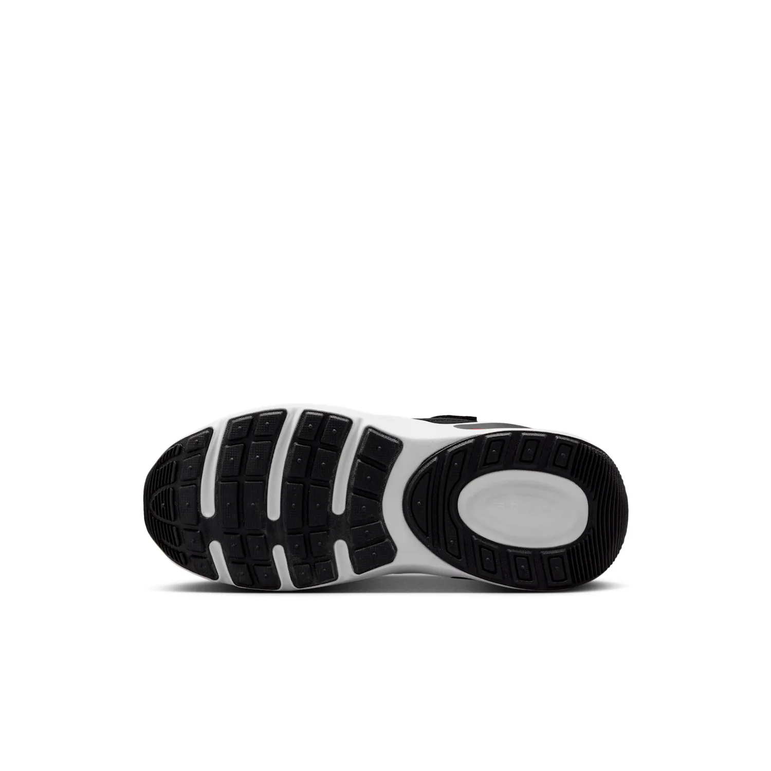 Nike Air Max Nova image 2