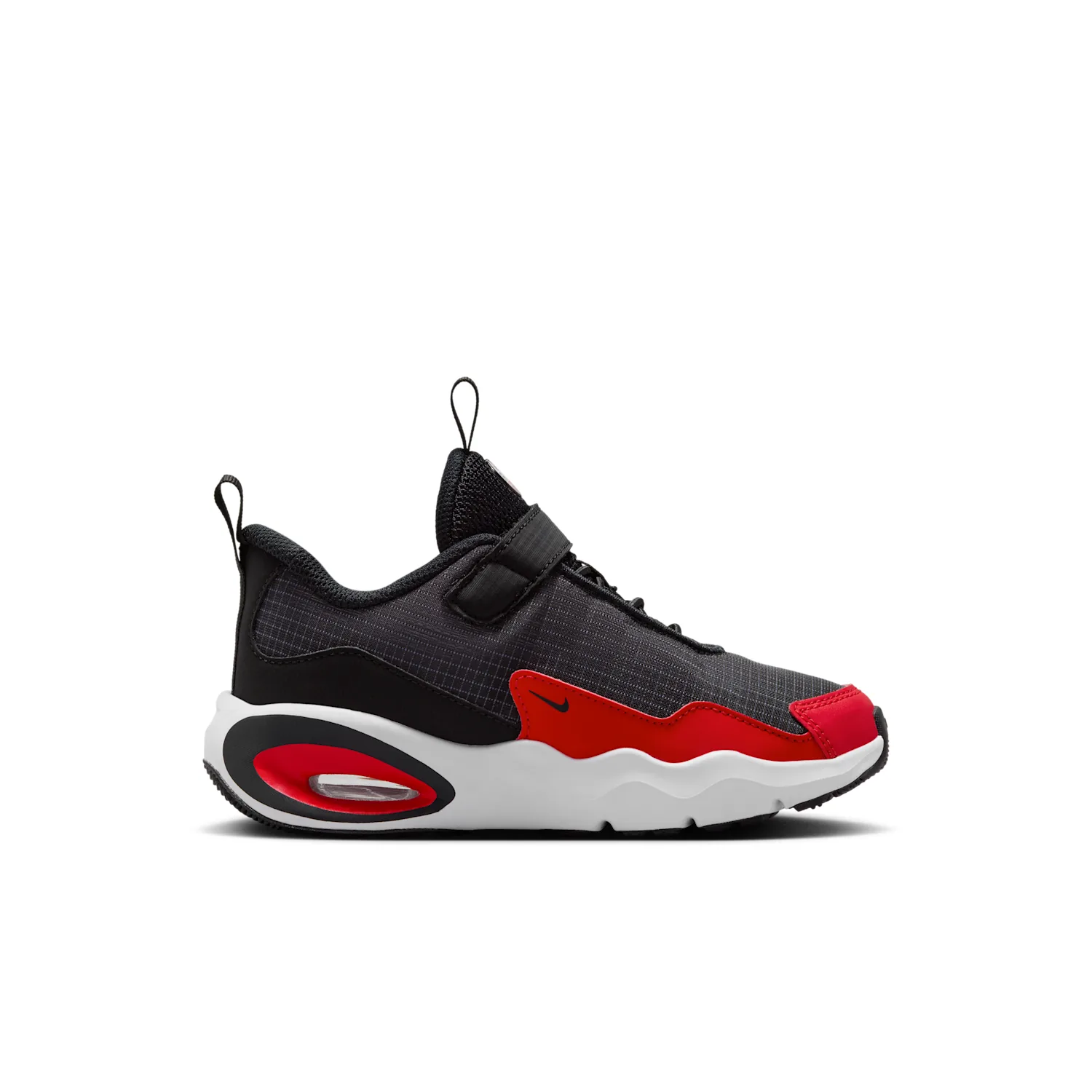 Nike Air Max Nova image 3