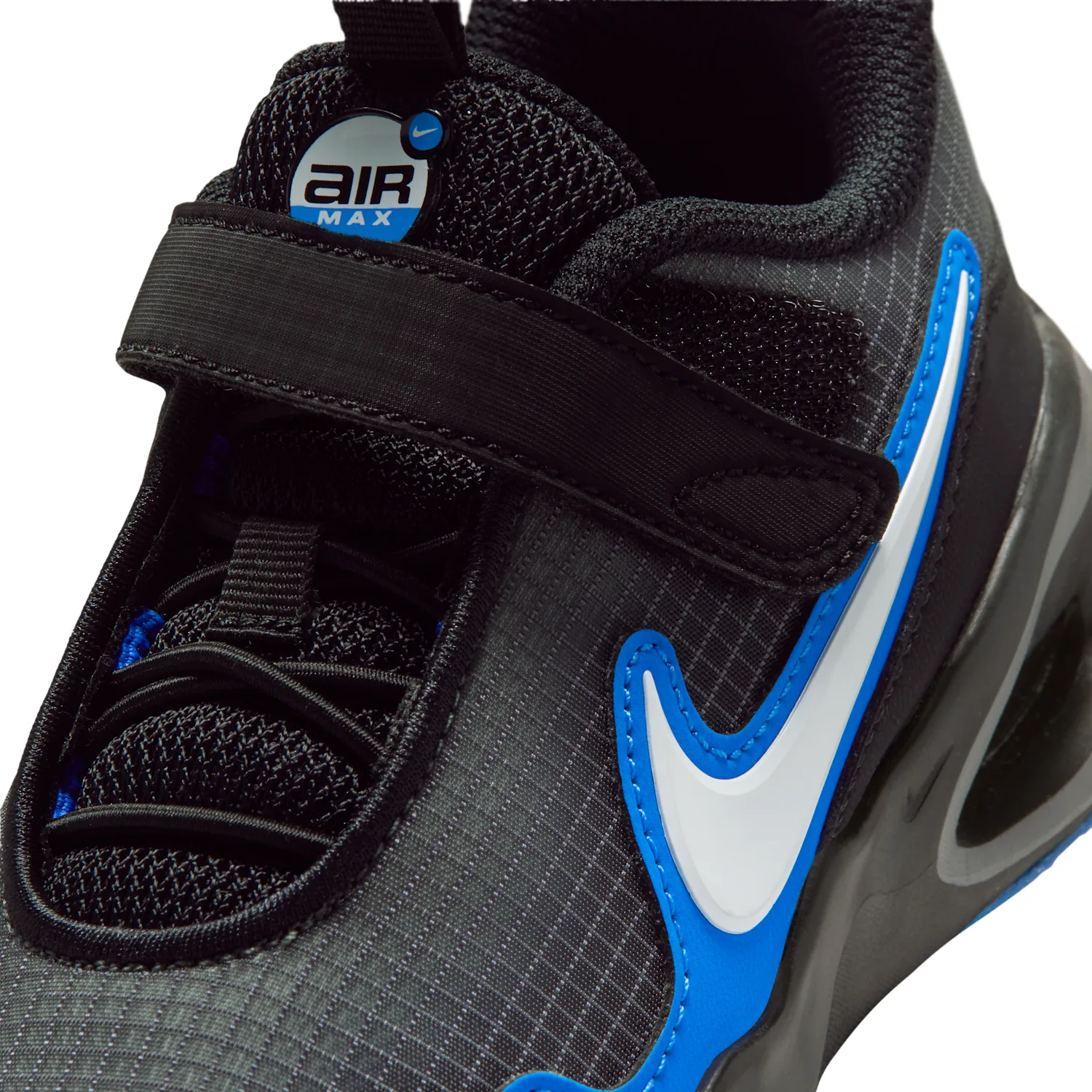Nike Air Max Nova image 7