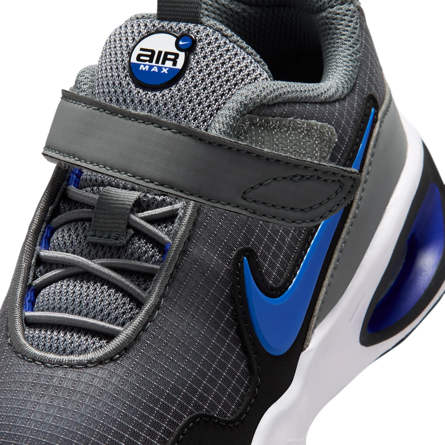 Nike Air Max Nova image 7