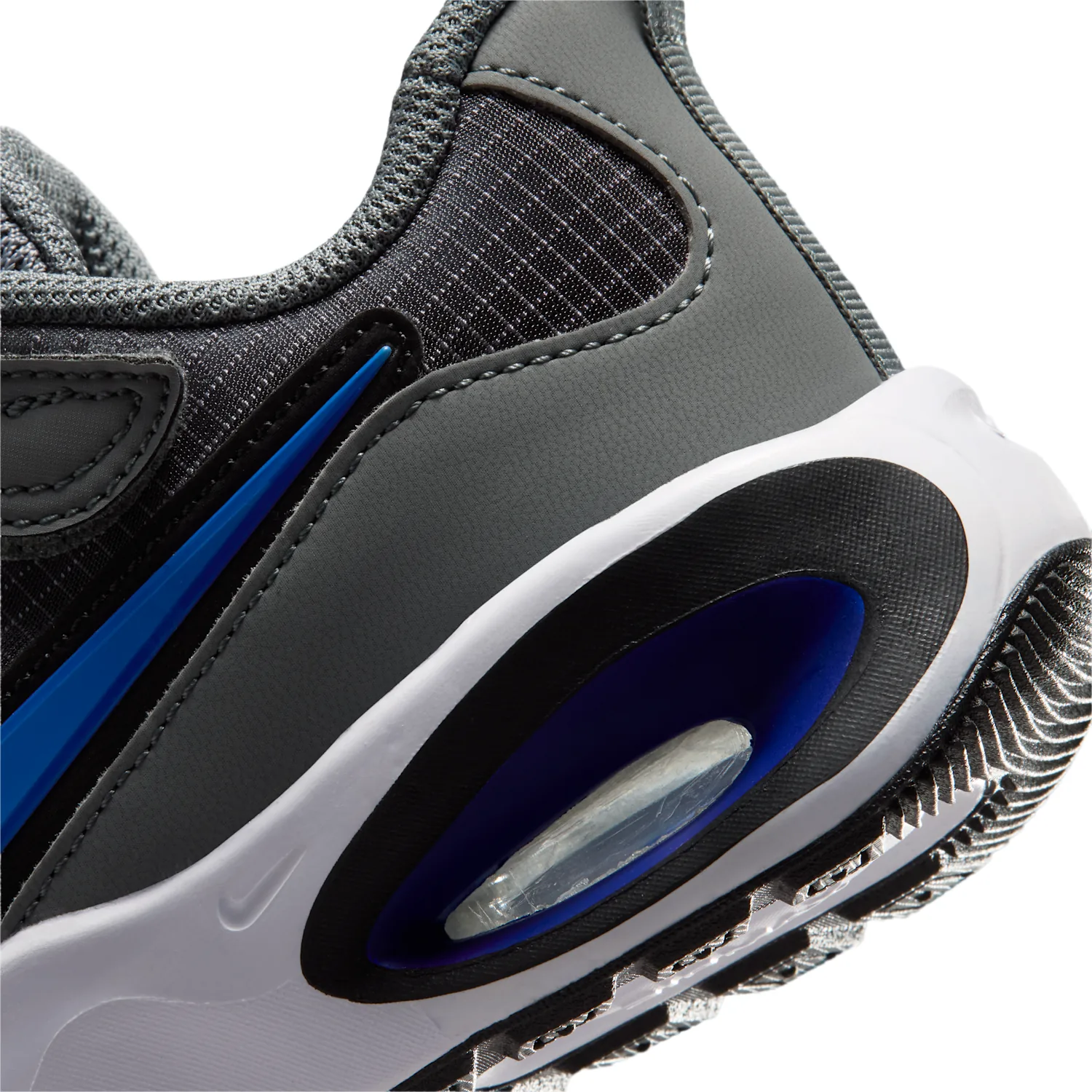 Nike Air Max Nova image 8