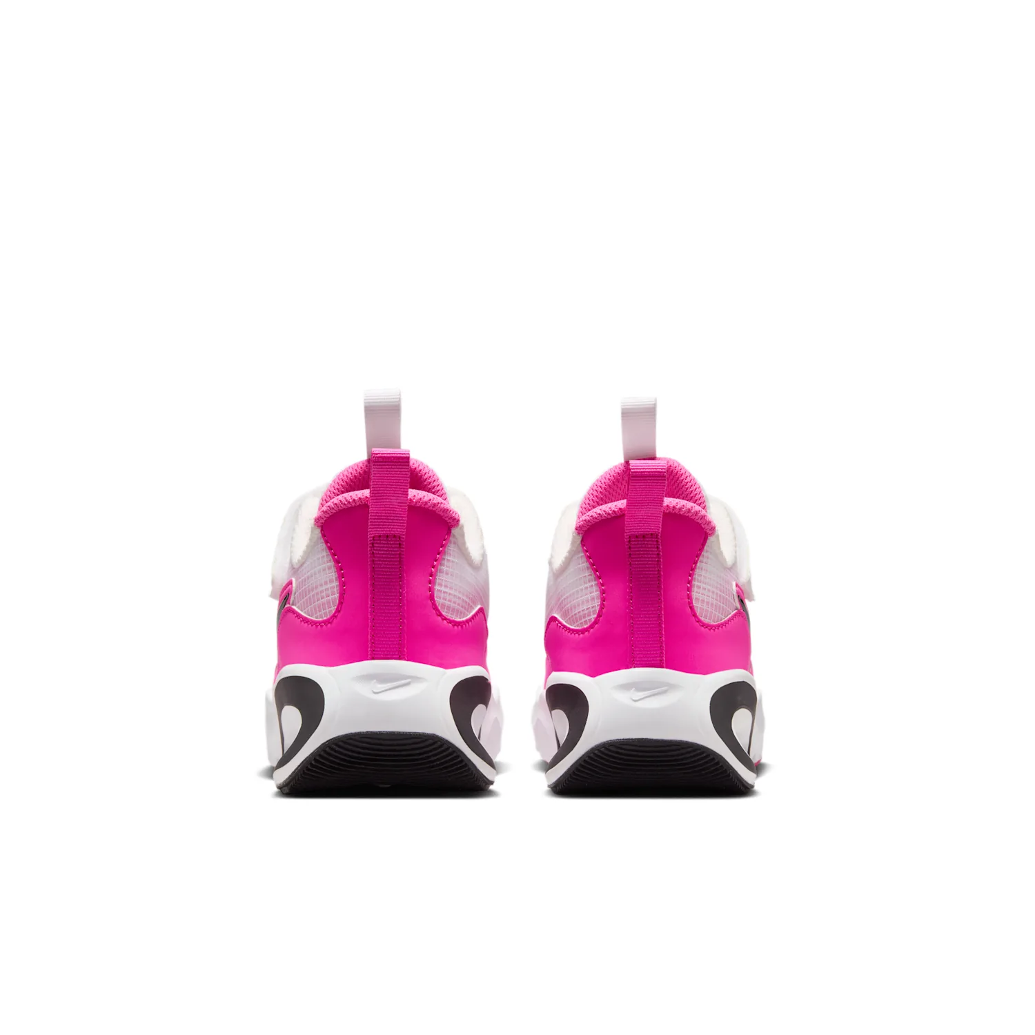 Nike Air Max Nova image 6