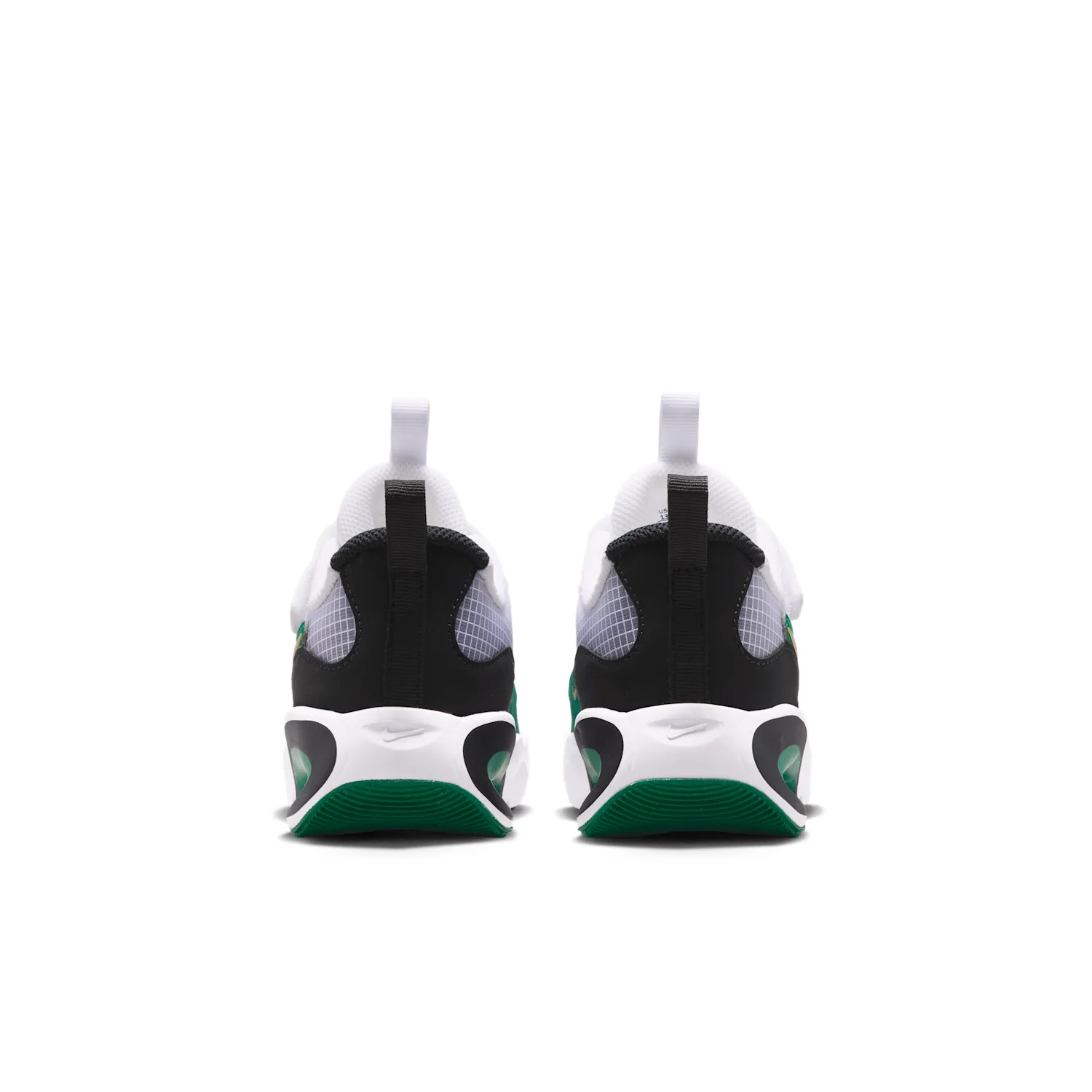 Nike Air Max Nova image 6