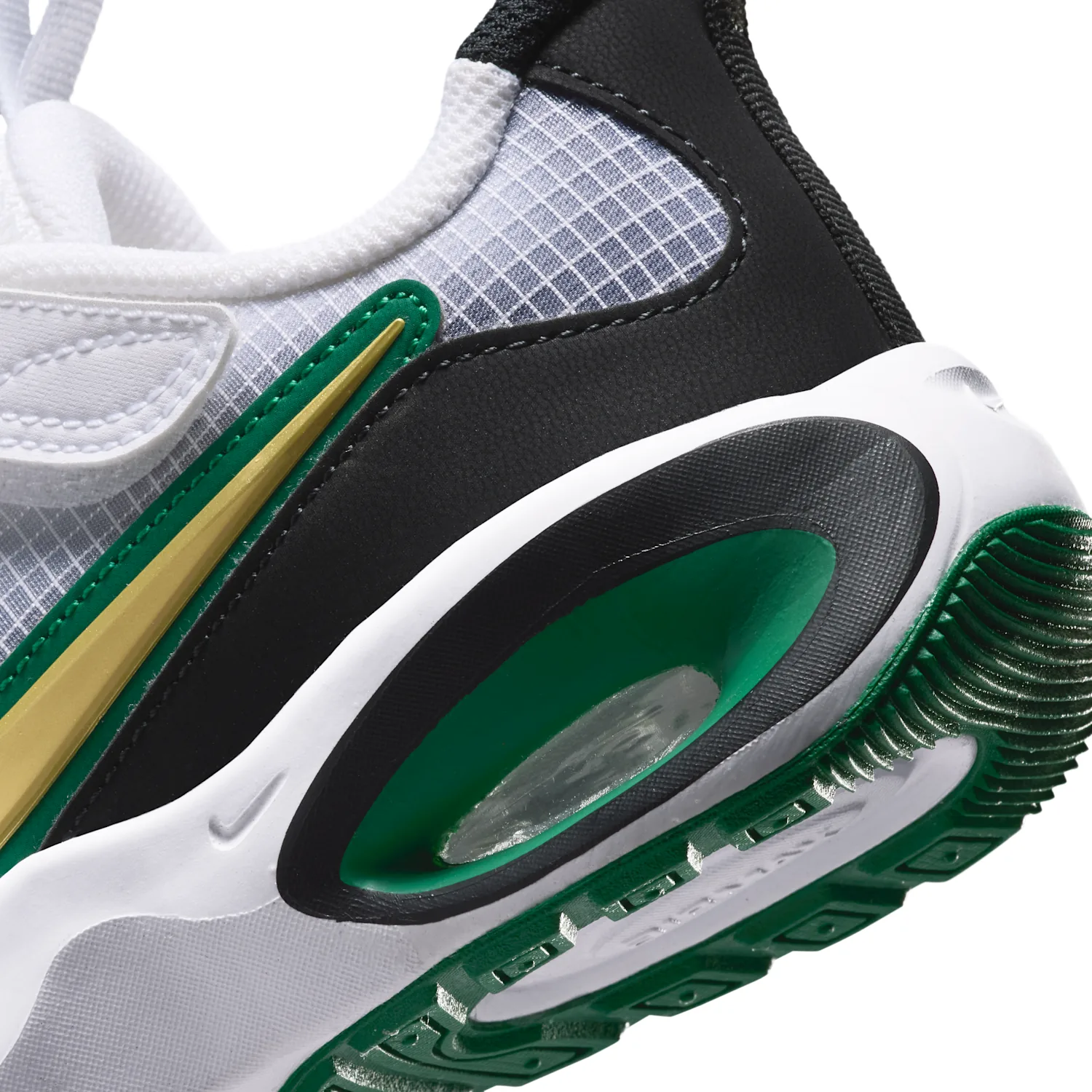 Nike Air Max Nova image 8