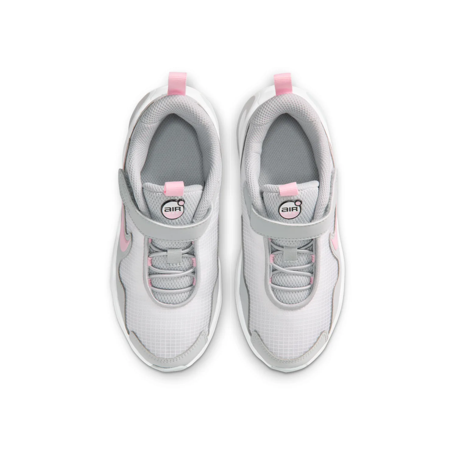 Nike Air Max Nova image 4