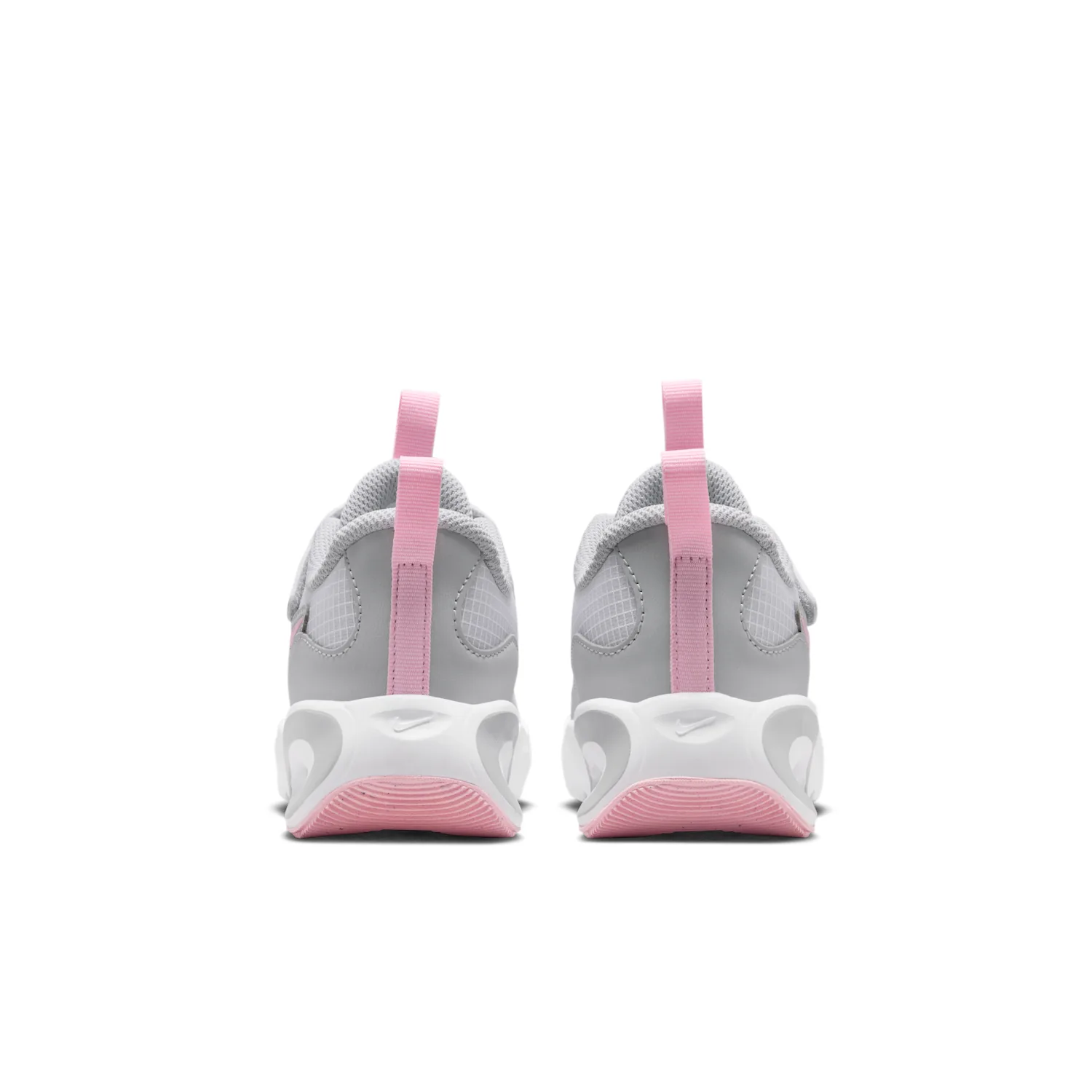 Nike Air Max Nova image 6