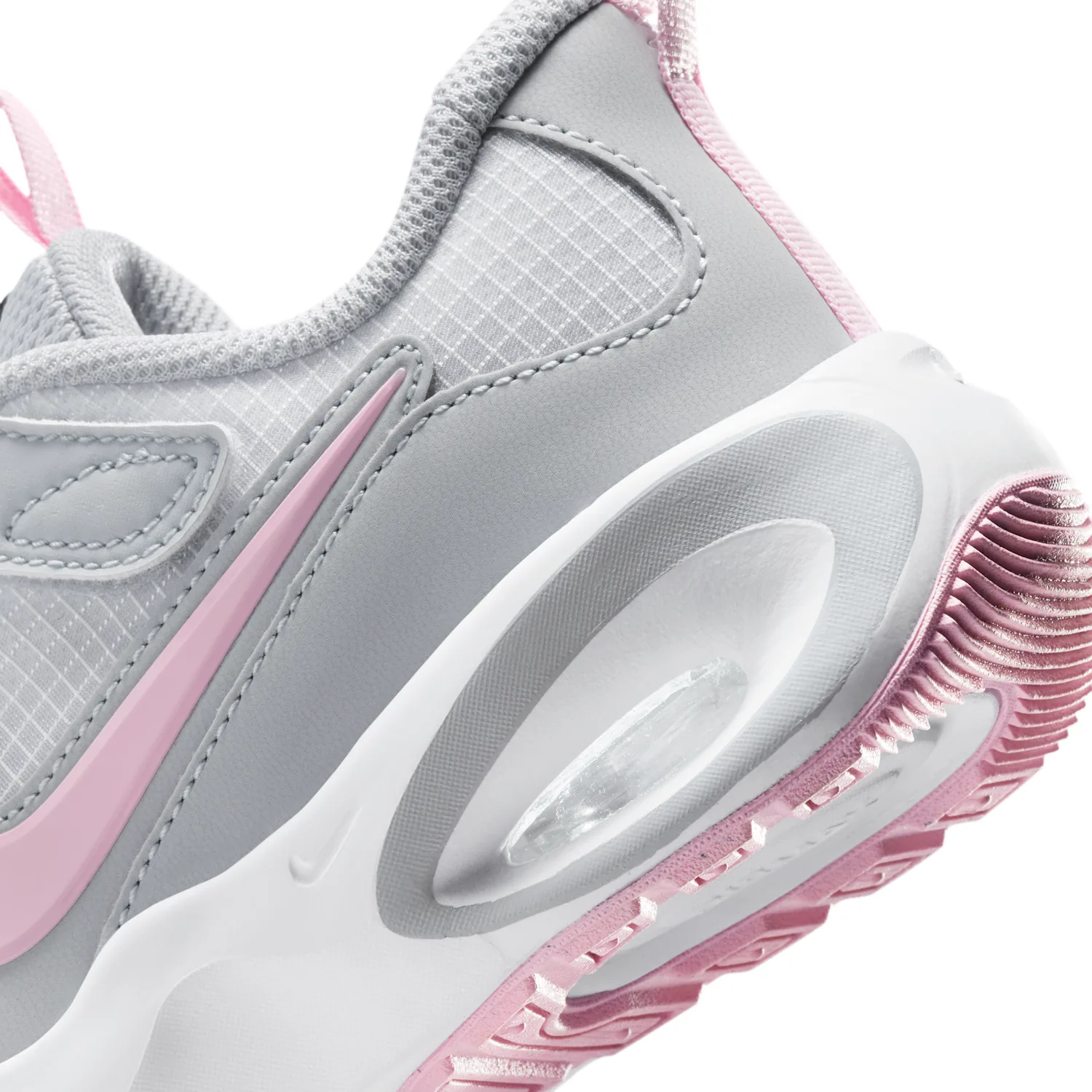 Nike Air Max Nova image 8