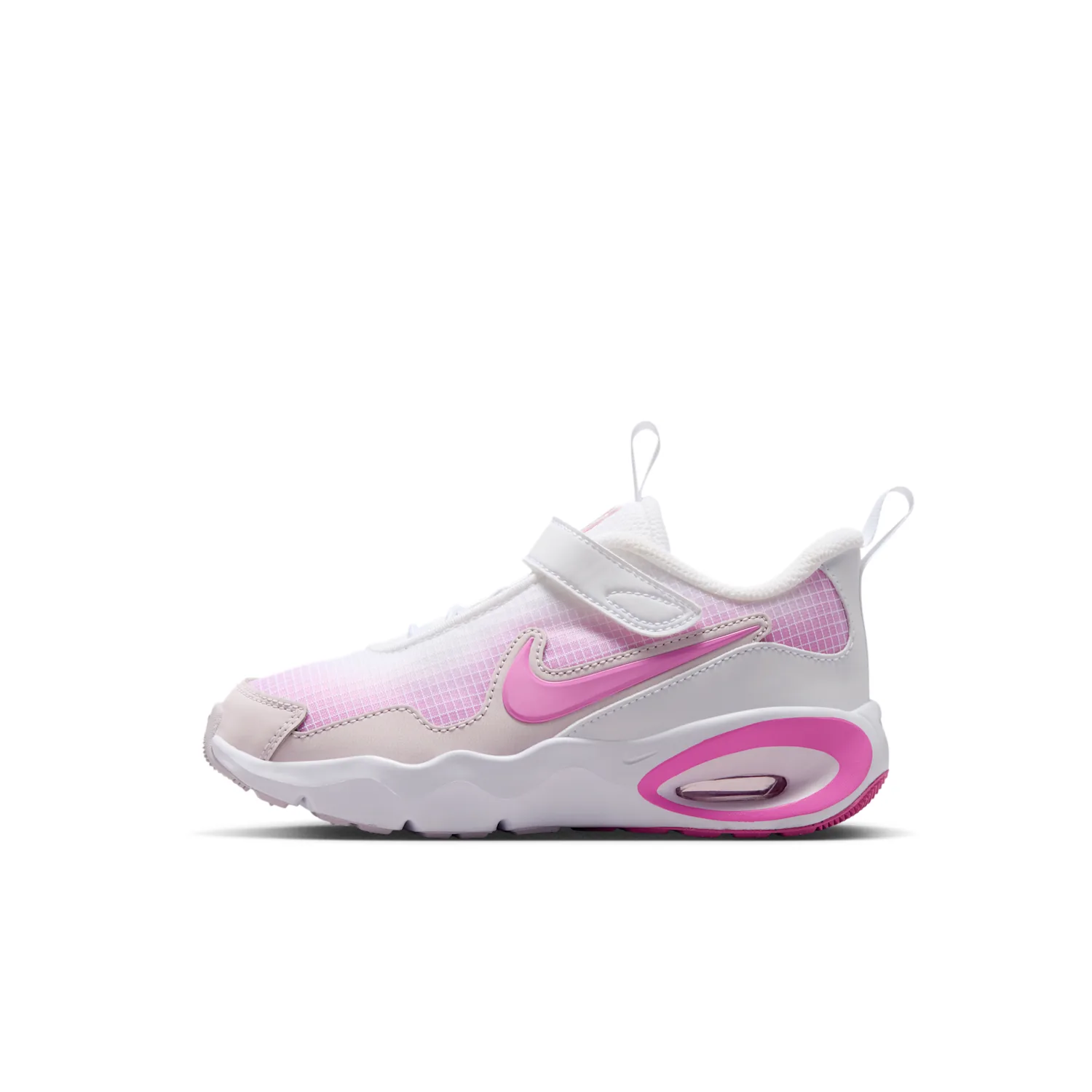 Nike Air Max Nova