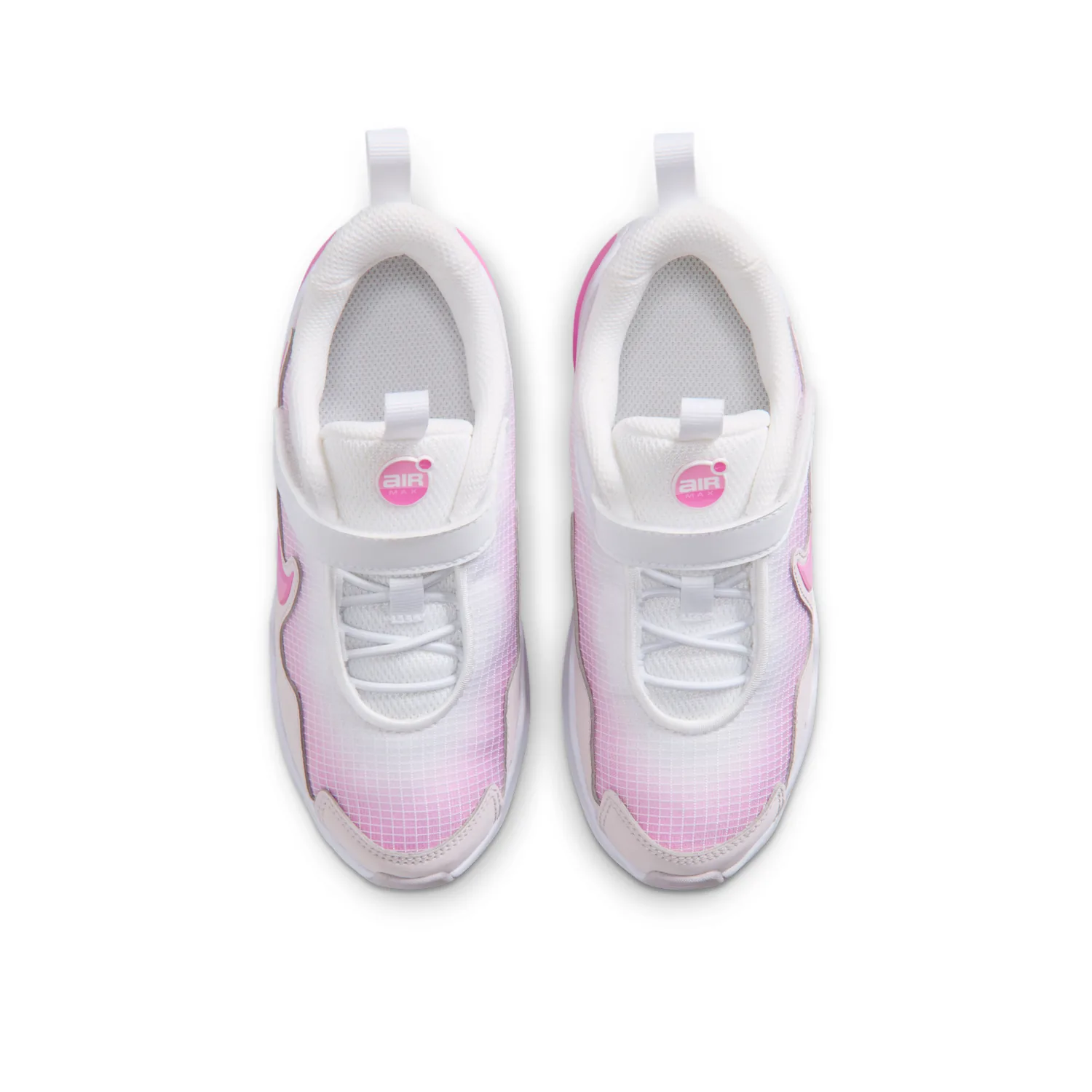 Nike Air Max Nova image 4