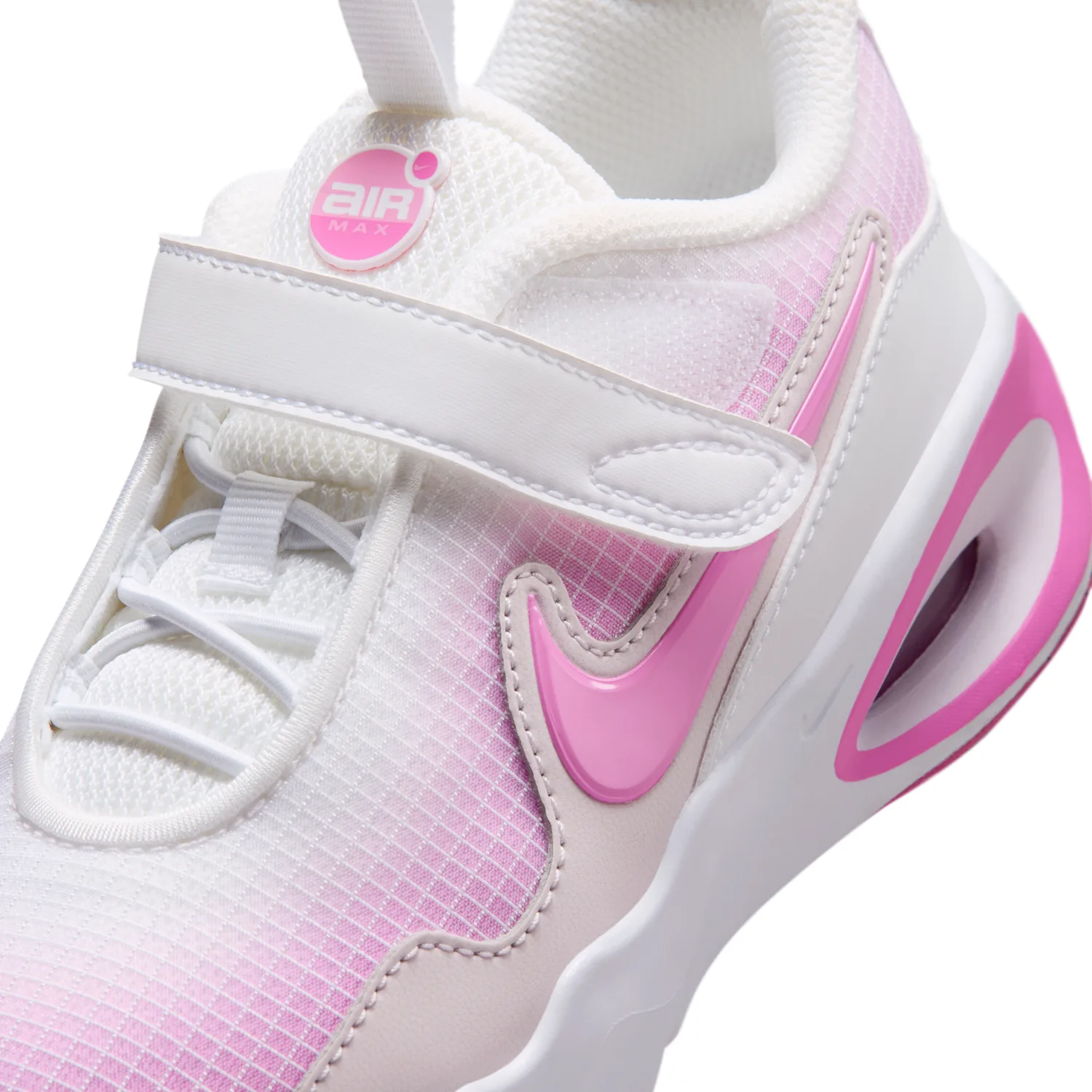 Nike Air Max Nova image 7