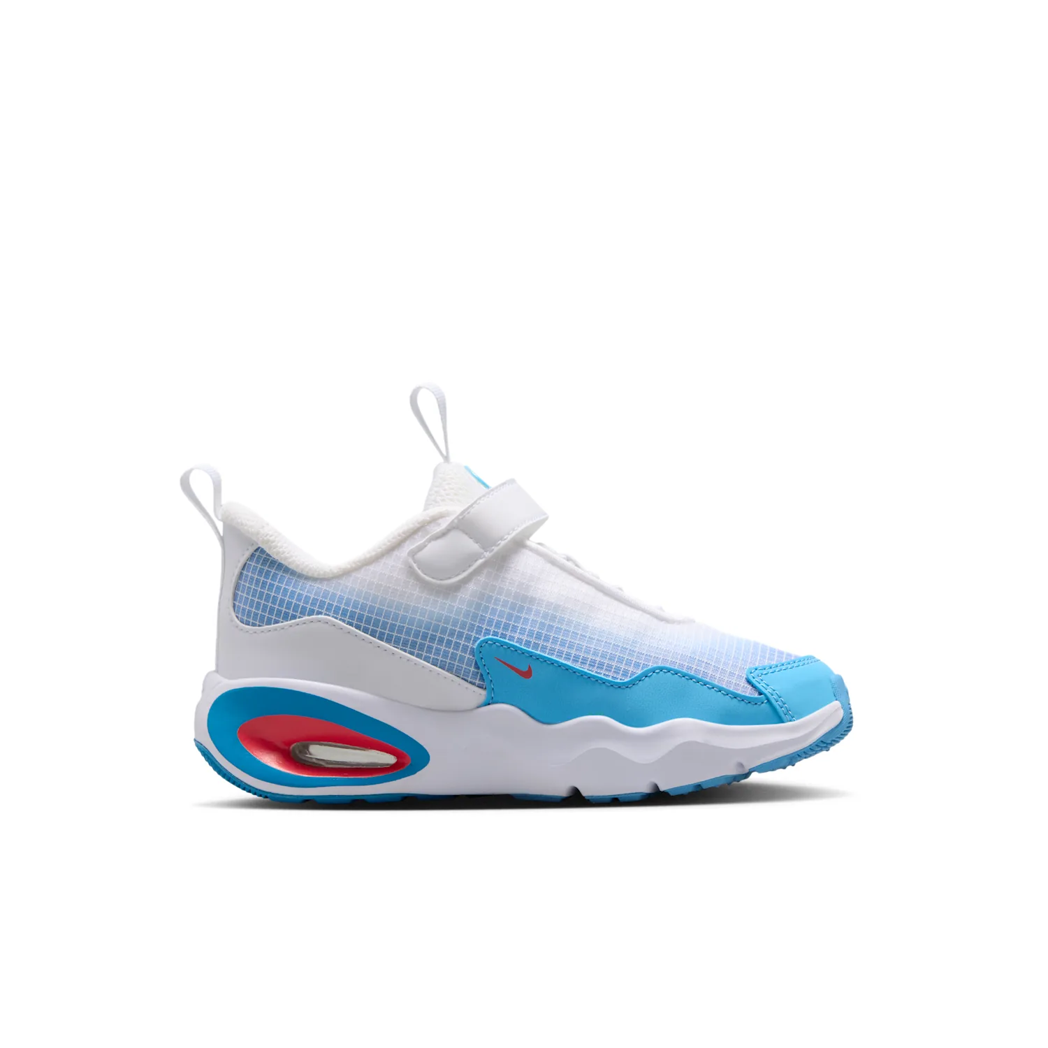 Nike Air Max Nova image 3