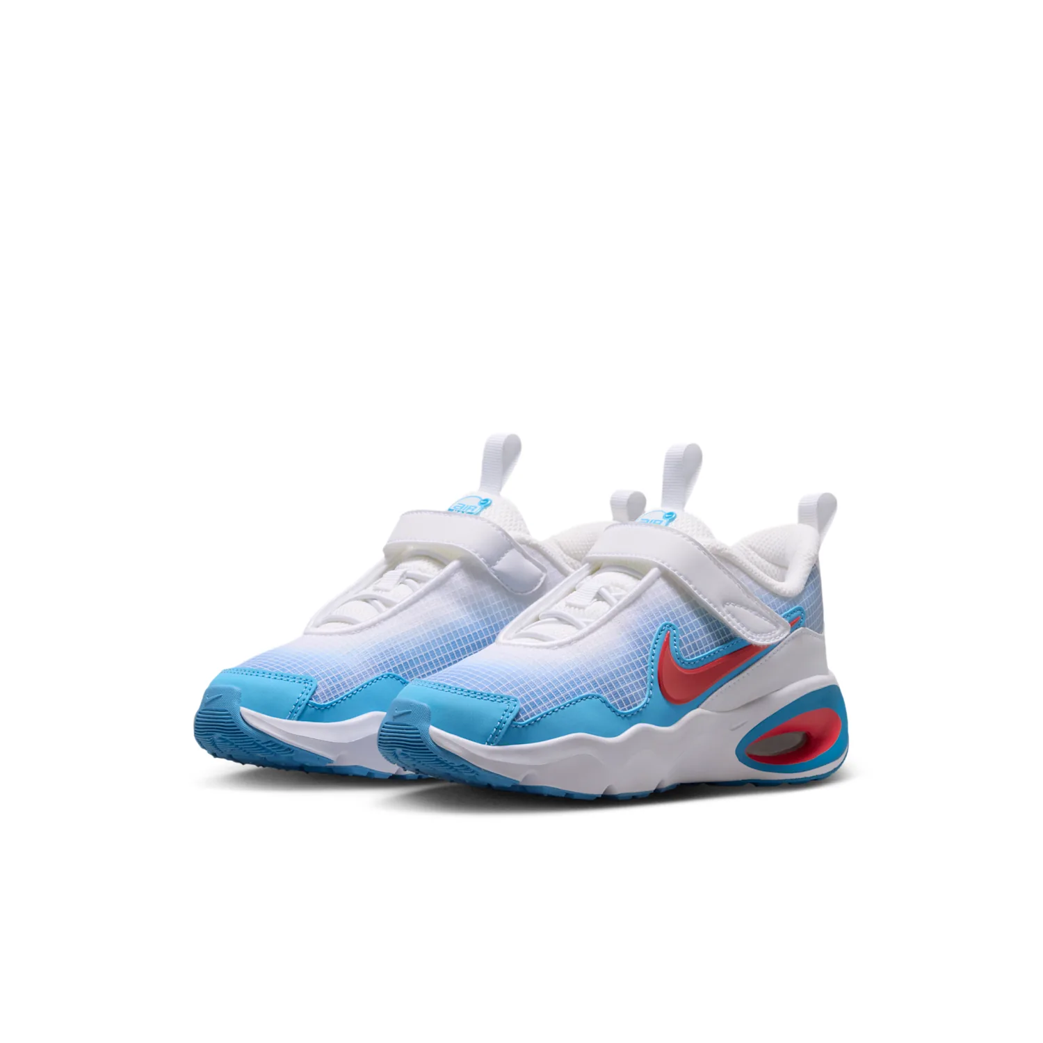 Nike Air Max Nova image 5