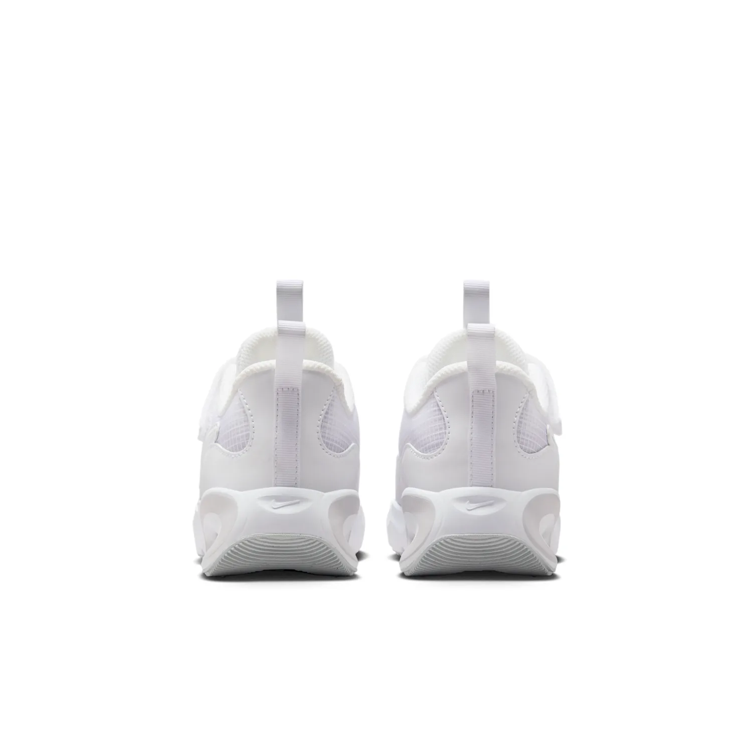 Nike Air Max Nova image 6