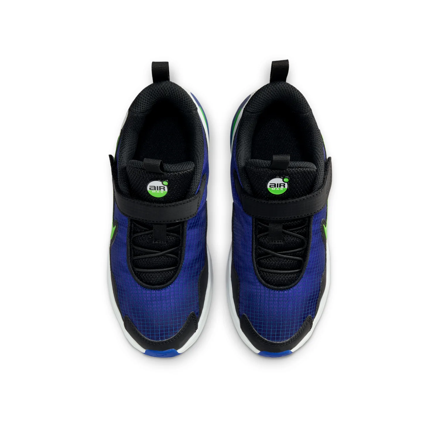 Nike Air Max Nova image 4