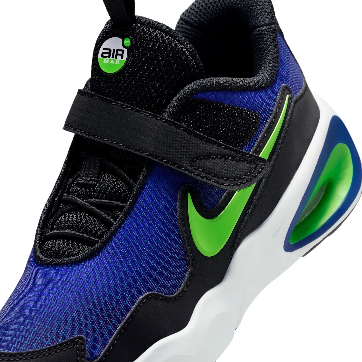 Nike Air Max Nova image 7