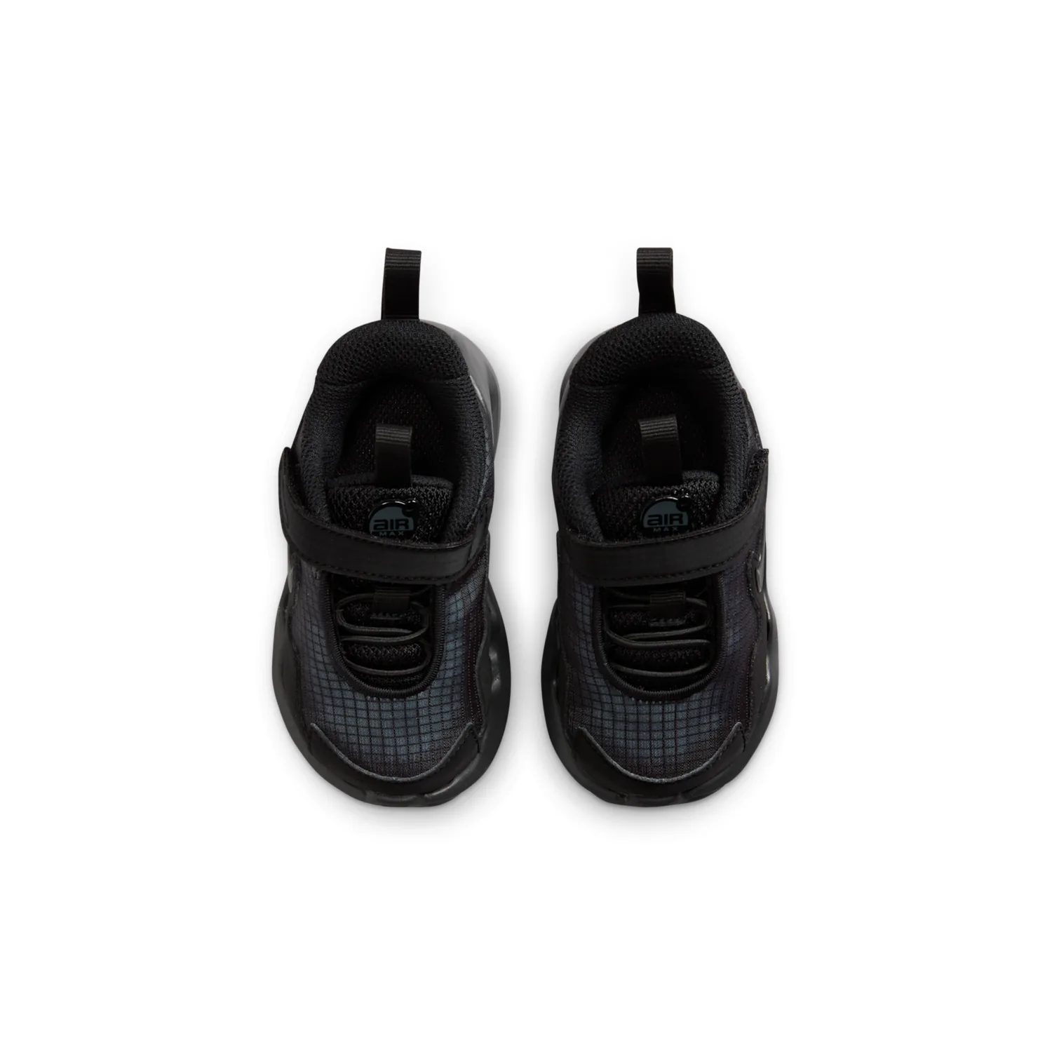 Nike Air Max Nova image 4