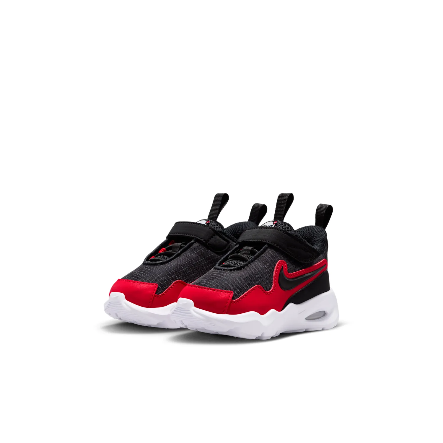 Nike Air Max Nova image 5