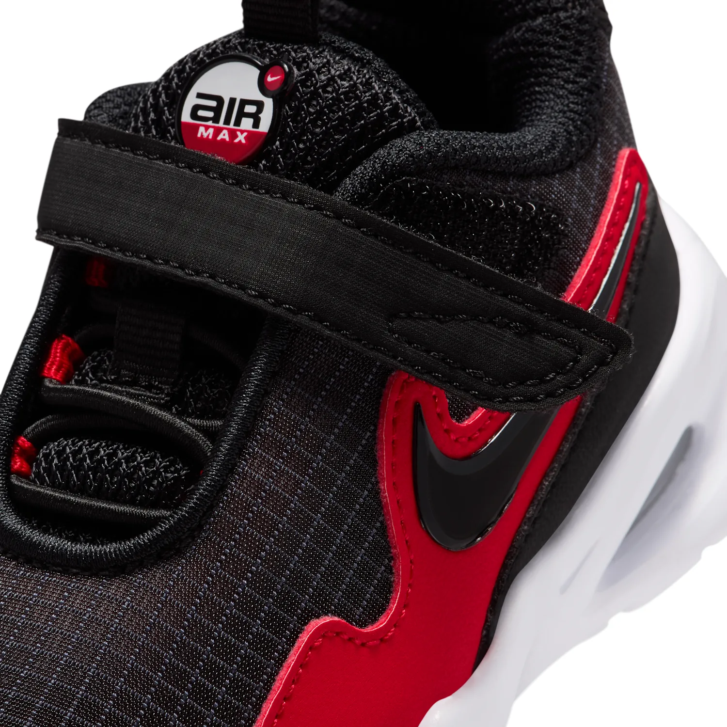 Nike Air Max Nova image 7