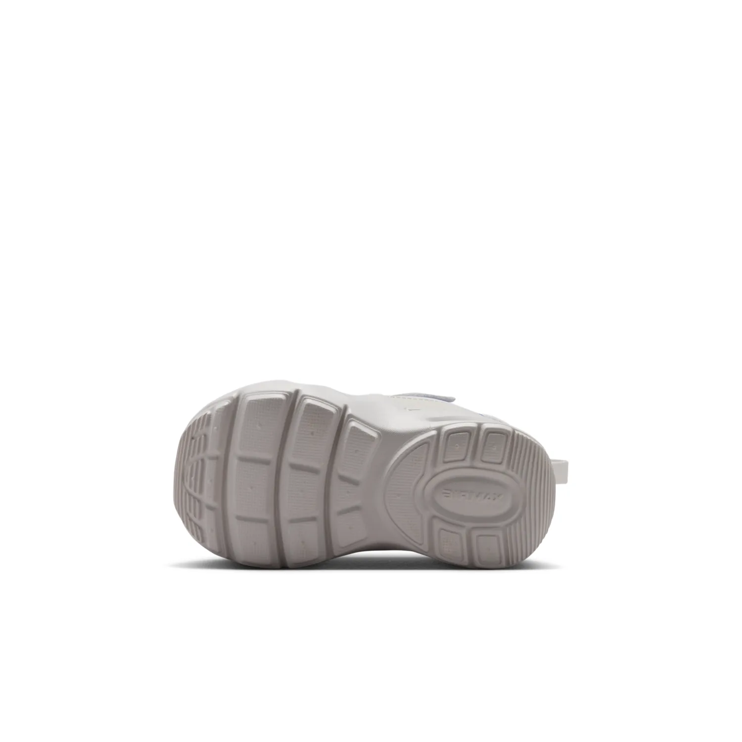 Nike Air Max Nova image 2