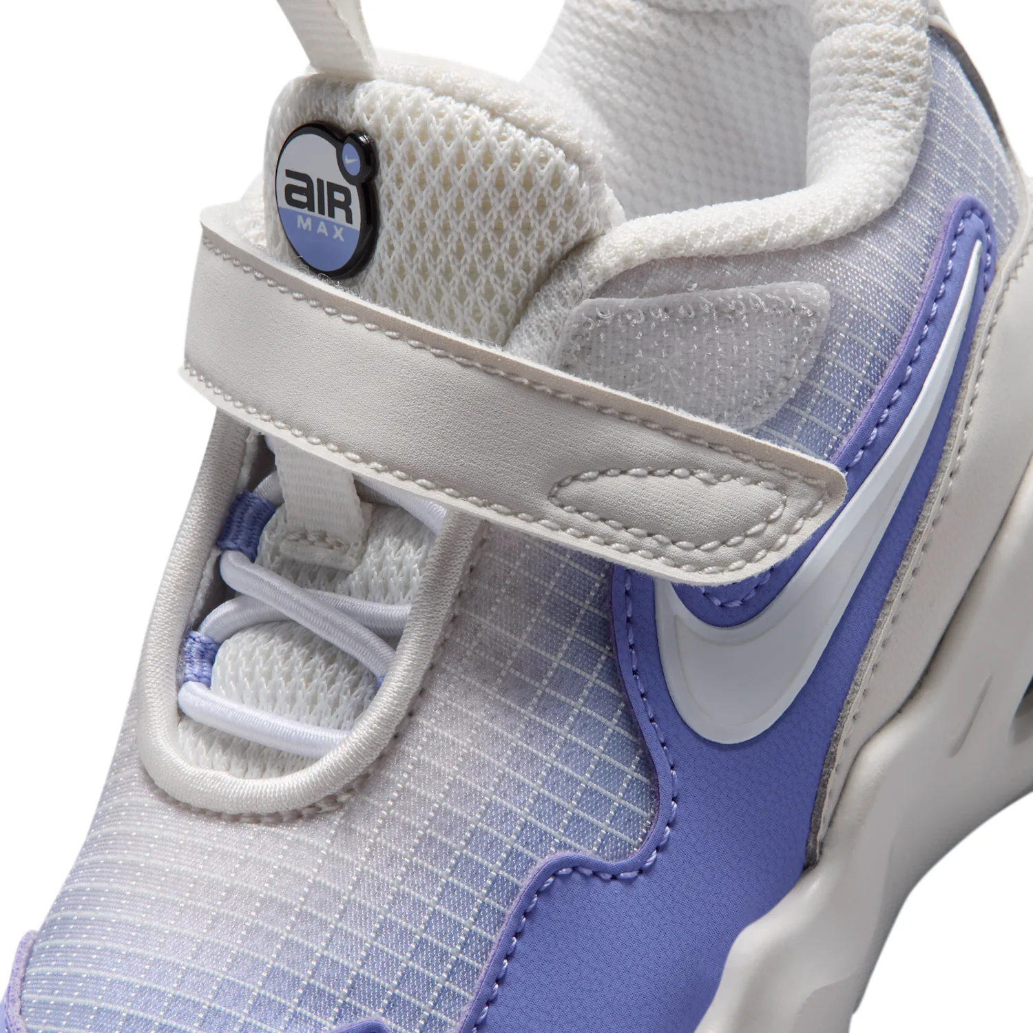 Nike Air Max Nova image 7